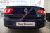 Xe Volkswagen Passat 1.8 Bluemotion 2020 - 1 Tỷ 480 Triệu