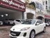 Mazda3S 1.6AT 2013 Tự động