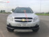 Xe Chevrolet Captiva LT 2.4 MT 2008 - 215 Triệu