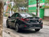 Xe Mazda 6 Premium 2.0 AT 2021 - 815 Triệu