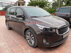 Xe Kia Sedona 2.2L DAT 2017 - 620 Triệu