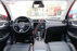 Xe MG ZS Comfort 1.5 AT 2WD 2021 - 559 Triệu