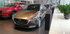 Xe Mazda 2 Luxury 2021 - 539 Triệu