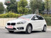 Xe BMW 2 Series 218i Active Tourer 2016 - 890 Triệu