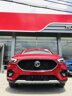 Ôtô MG ZS COM nhập Thái chỉ 149 triệu nhận xe