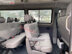 Xe Mercedes Benz Sprinter Business 311 2009 - 198 Triệu