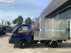 Xe Hyundai Porter 150 thùng kín 2021 - 385 Triệu