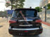 Xe Infiniti QX 80 5.6 AWD 2016 - 3 Tỷ 600 Triệu