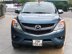 Mazda BT 50 2014 Số tự động