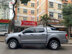Xe Ford Ranger XLS 2.2L 4x2 AT 2021 - 695 Triệu