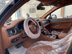 Xe Bentley Bentayga First Edition 4.0 V8 2021 - 18 Tỷ 750 Triệu