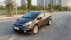 Xe Kia Rio 1.4 AT 2016 - 375 Triệu