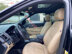 Xe Ford Explorer Limited 2.3L EcoBoost 2017 - 1 Tỷ 390 Triệu