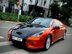 JDM CeLiCa 1.8 full option