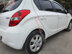 Xe Hyundai i20 1.4 AT 2010 - 265 Triệu