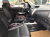 Xe Nissan Navara E 2.5MT 2WD 2015 - 415 Triệu