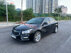 Xe Chevrolet Cruze LT 1.6L 2018 - 370 Triệu