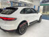 Xe Porsche Macan 2.0 2020 - 4 Tỷ 280 Triệu