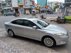 Ford Mondeo 2012 Tự động bs 68 chính chủ xe zinđẹp