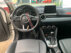 Xe Mazda 2 Luxury 2020 - 525 Triệu