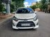 Toyota Wigo 2019 1.2 AT G như mơi 9 k klm