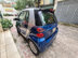 Xe Smart Fortwo 1.0 AT 2009 - 550 Triệu