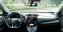 Xe Honda CRV L 2022 - 1 Tỷ 35 Triệu