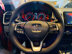 Xe Honda City RS 1.5 AT 2022 - 604 Triệu