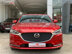 Xe Mazda 6 Premium 2.5 AT 2020 - 920 Triệu