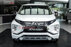 Xe Mitsubishi Xpander 1.5 AT 2022 - 598 Triệu