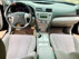 Xe Toyota Camry LE 2.5 2010 - 695 Triệu