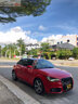 Xe Audi A1 1.4 TFSI 2011 - 450 Triệu