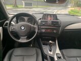 BMW 116 F20 2013 43,000 miles
