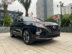 Xe Hyundai SantaFe Premium 2.2L HTRAC 2019 - 1 Tỷ 85 Triệu