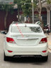 Xe Hyundai Accent 1.4 AT 2013 - 355 Triệu