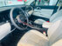 Xe Kia Sorento Premium 2.2 AT AWD 2022 - 1 Tỷ 189 Triệu