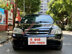 Xe Chevrolet Lacetti 1.6 2011 - 199 Triệu