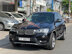 Xe BMW X3 xDrive20i 2016 - 1 Tỷ 260 Triệu