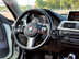Xe BMW 4 Series 428i Gran Coupe 2014 - 1 Tỷ 288 Triệu