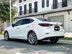Xe Mazda 3 2.0 AT 2015 - 498 Triệu