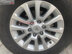 Xe Toyota Prado TXL 2.7L 2016 - 1 Tỷ 790 Triệu