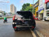 Xe Toyota Prado VX 2.7L 2019 - 2 Tỷ 250 Triệu