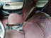 Xe Toyota Corolla GLi 1.6 MT 1996 - 68 Triệu
