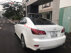 Xe Lexus IS 250 2008 - 580 Triệu