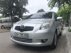 Toyota Yaris 2008 1.3AT nhập Nhật