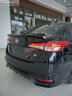 Xe Toyota Vios GR-S 1.5 CVT 2022 - 615 Triệu