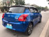 Xe Suzuki Swift GLX 1.2 AT 2020 - 538 Triệu