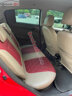 Xe Chevrolet Spark Duo Van 1.2 MT 2016 - 148 Triệu