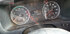 Xe Hyundai Mighty EX8 2020 - 641 Triệu