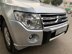 Mitsubishi Pajero 2008 Số sàn